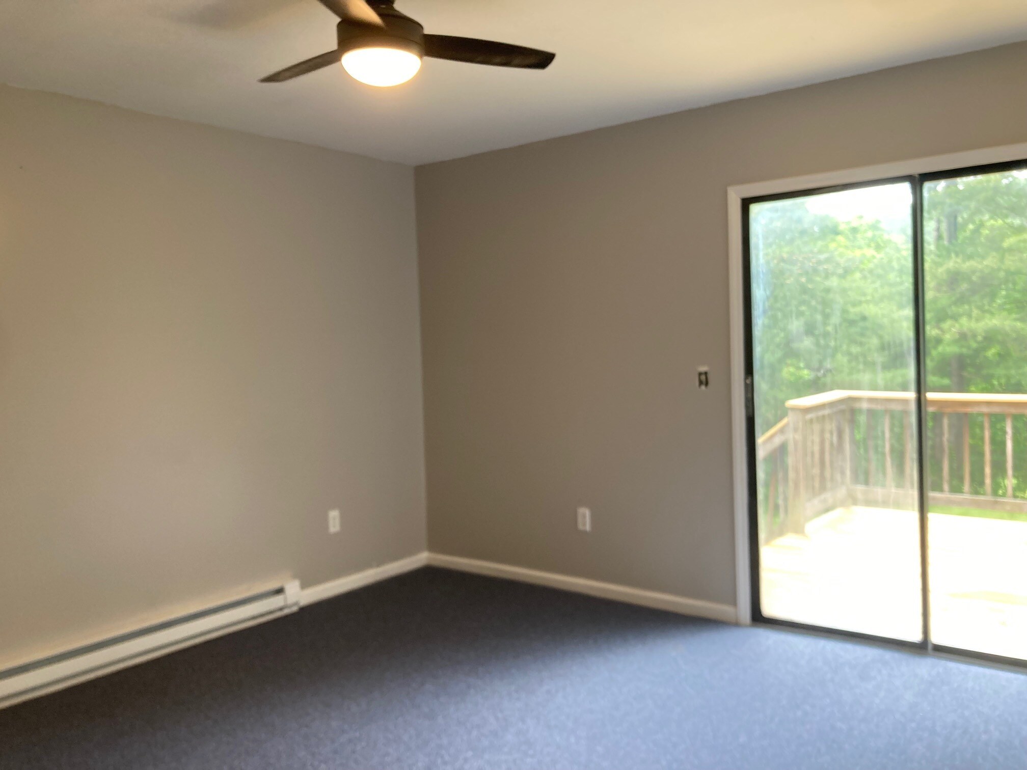 Building Photo - 410 Onteora Blvd