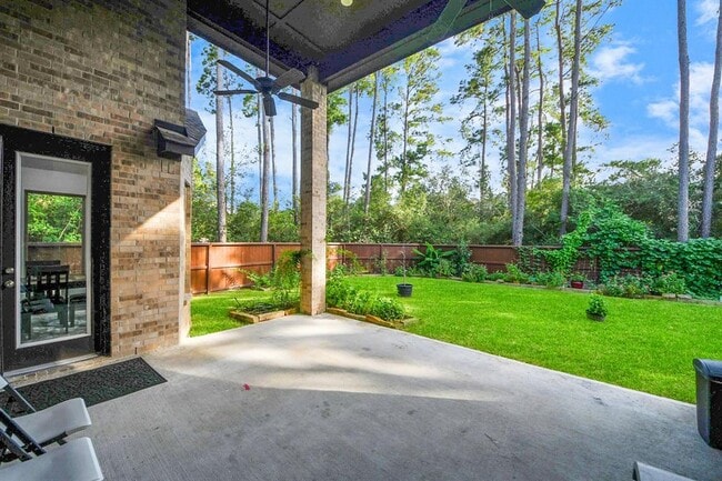 Building Photo - 14827 Vista Chase Trl