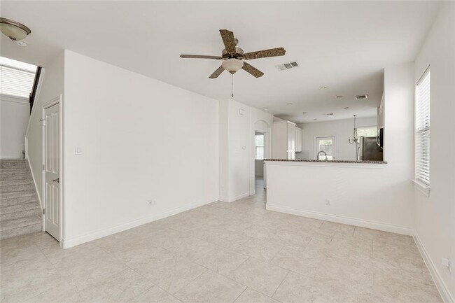 Building Photo - 3007 Sea Jay Dr