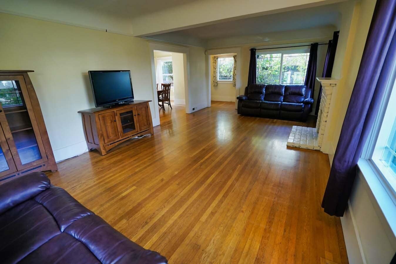 Building Photo - 2836 Derby St