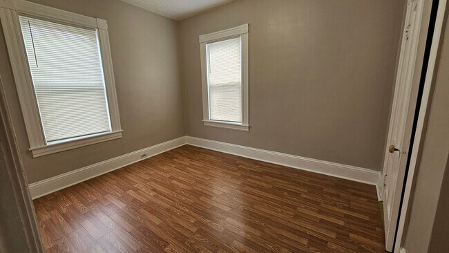 Building Photo - 41 Hevey St