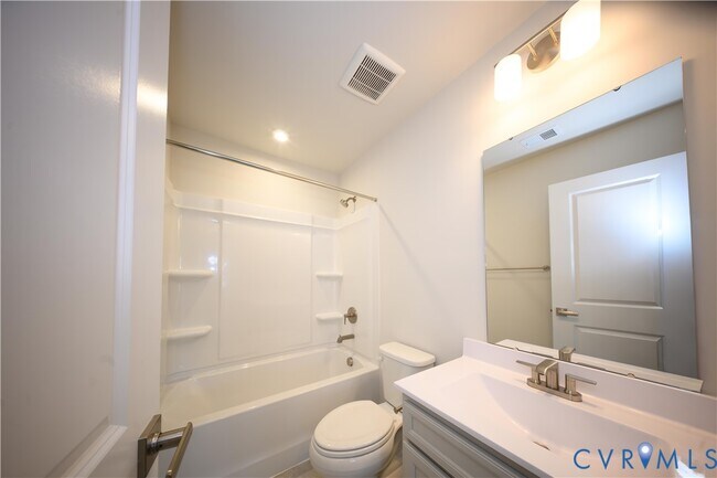 Building Photo - 10637 Pink Lily Ln