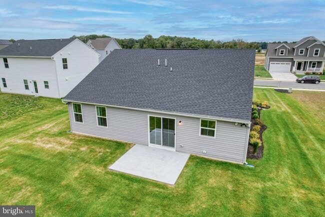 Building Photo - 99 Galena Rd