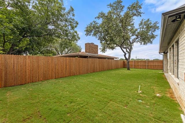 Building Photo - 4713 South Dr