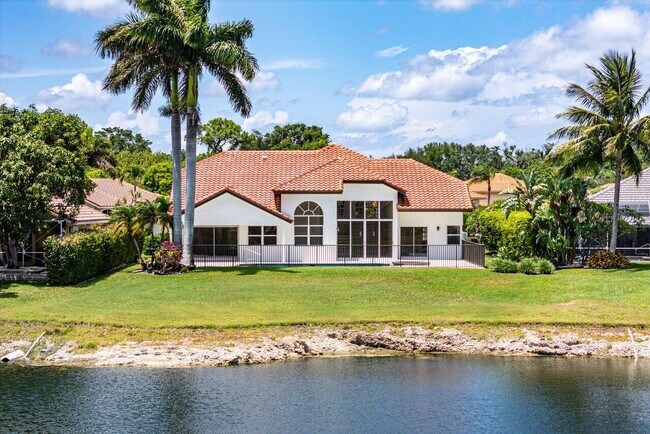 Building Photo - 20321 Hacienda Ct