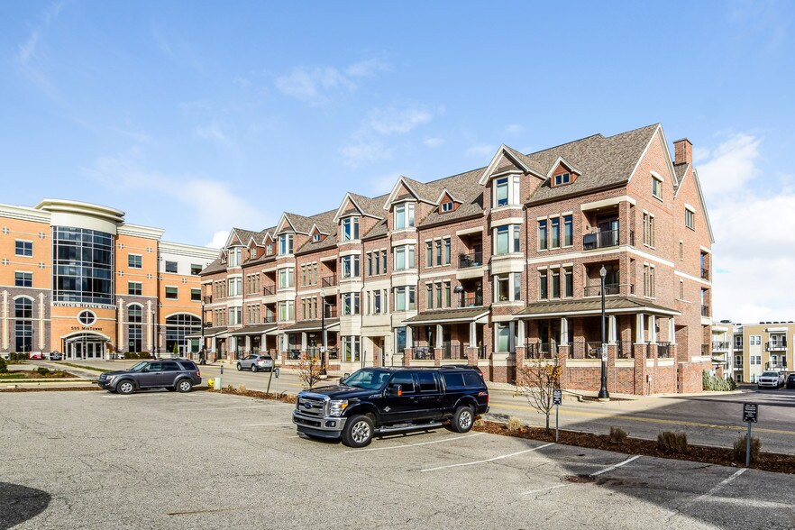 Building Photo - 430 Union Ave NE