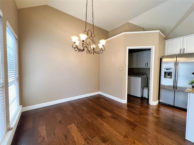 Building Photo - 10401 Forrest Dr