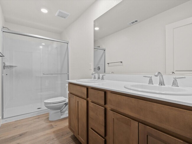 Building Photo - New Construction NW Reno