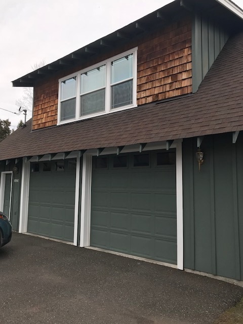 Building Photo - 1637 NW 4th St