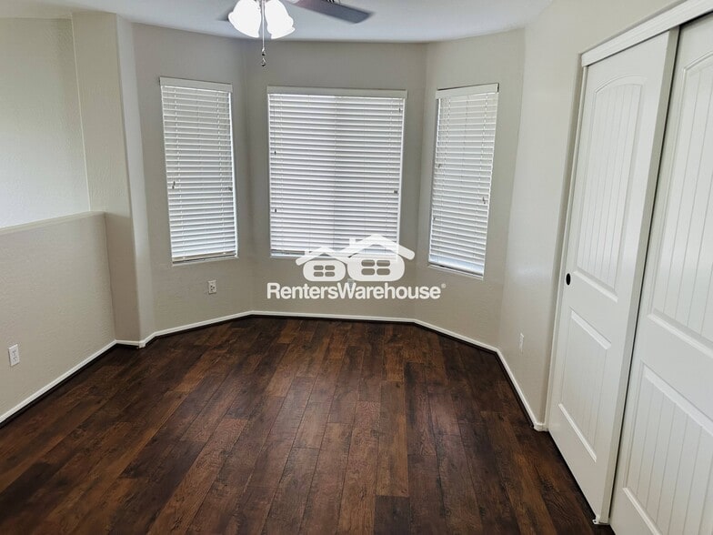 Building Photo - 17464 W Caribbean Ln