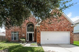 Building Photo - 1103 Redwood Meadow Ln