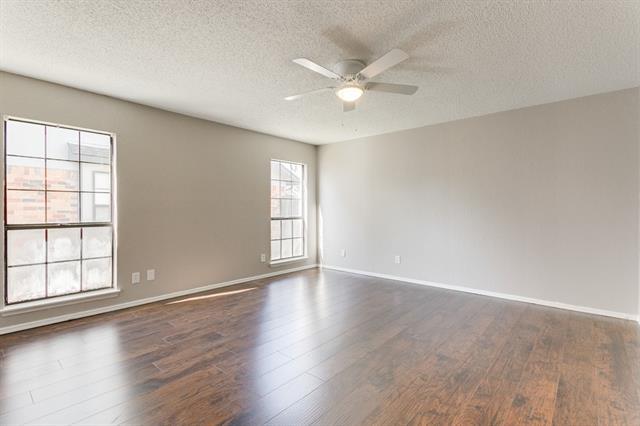 Building Photo - 9421 Shipman St