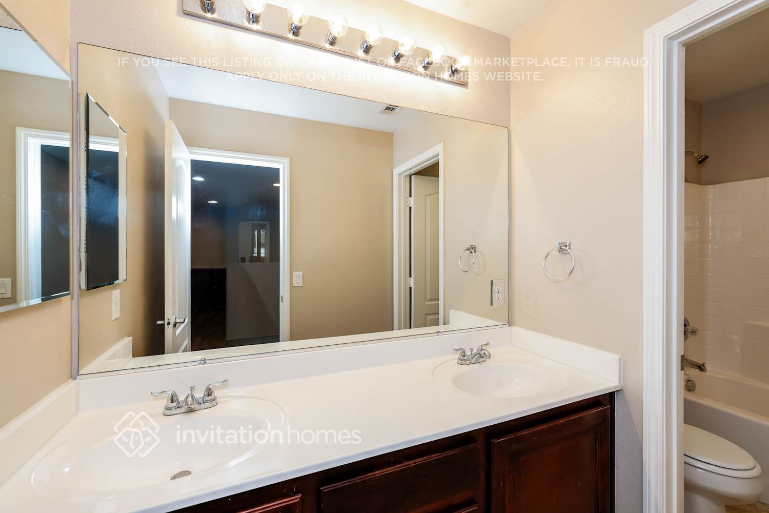 Building Photo - 6436 Winter Moon St