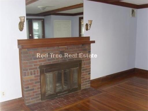 Building Photo - 52 Lane Park