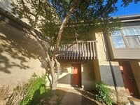 Building Photo - 4535 N O'Connor Rd