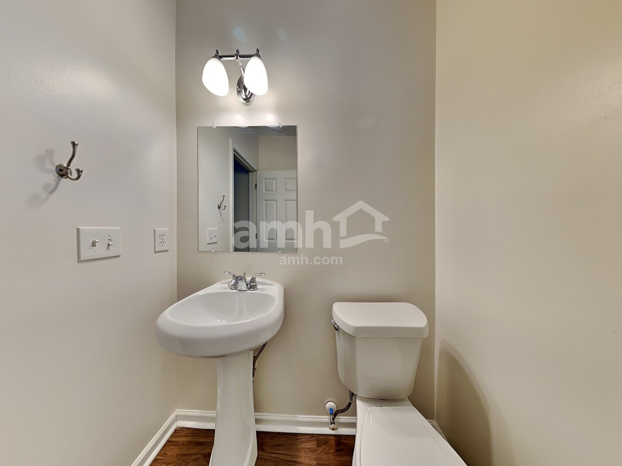 Building Photo - 113 Education Blvd