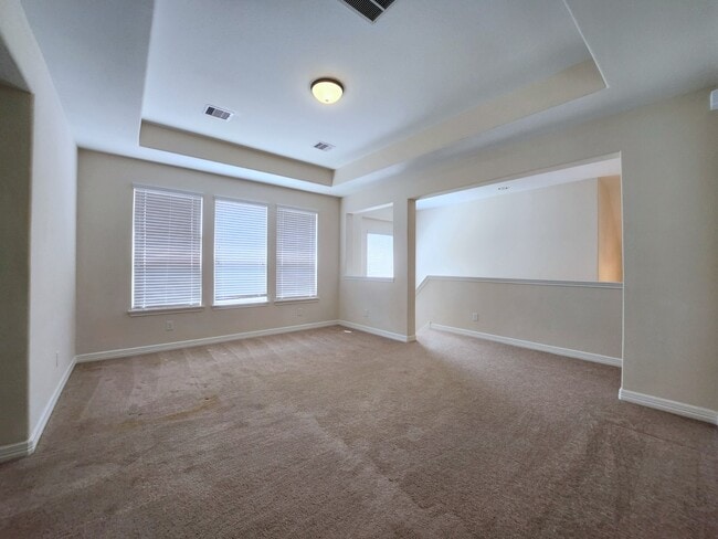 Building Photo - 10551 Paula Bluff Ln