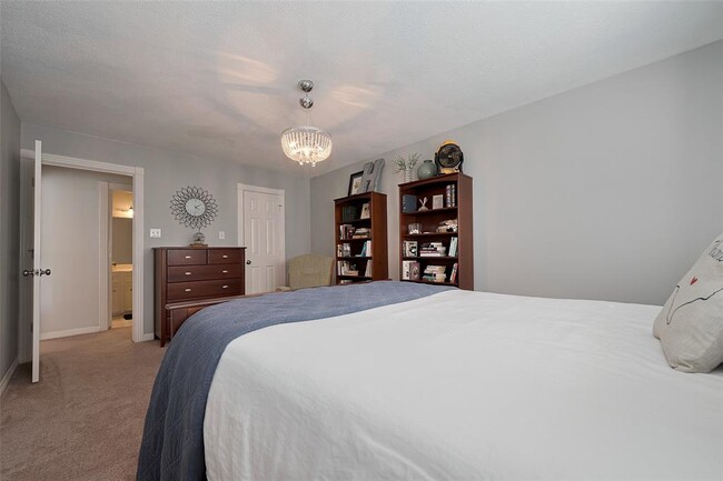 Building Photo - 14227 Championship Ln