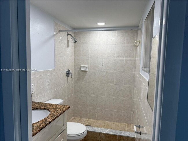 Building Photo - 8650 SW 133rd Avenue Rd