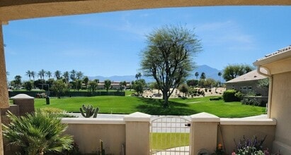 Building Photo - 44010 Royal Troon Dr