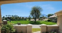 Building Photo - 44010 Royal Troon Dr