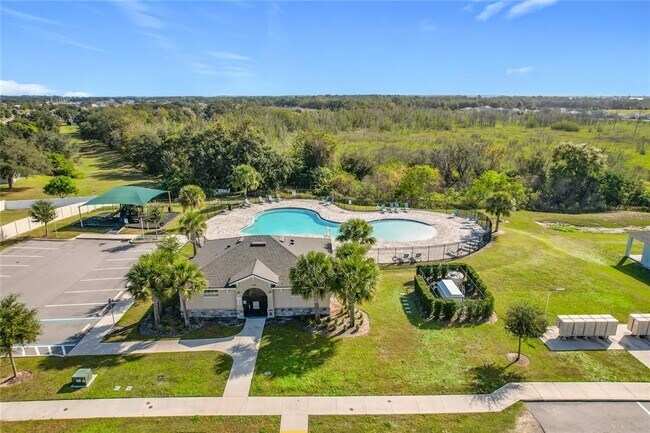 Building Photo - 928 Cambridge Dr