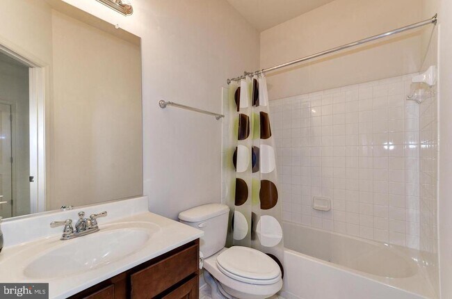 Building Photo - 13226 Deer Highlands Way