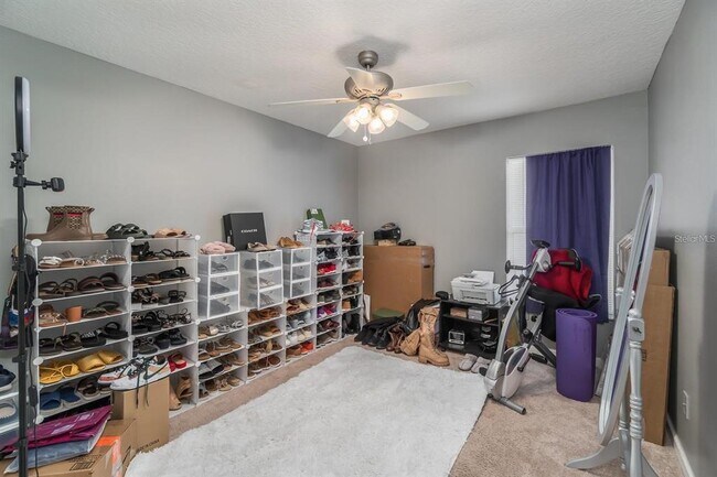 Building Photo - 11525 Misty Isle Ln