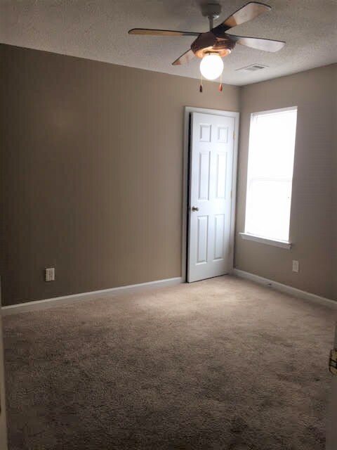 Building Photo - 306 Haverhill Cir