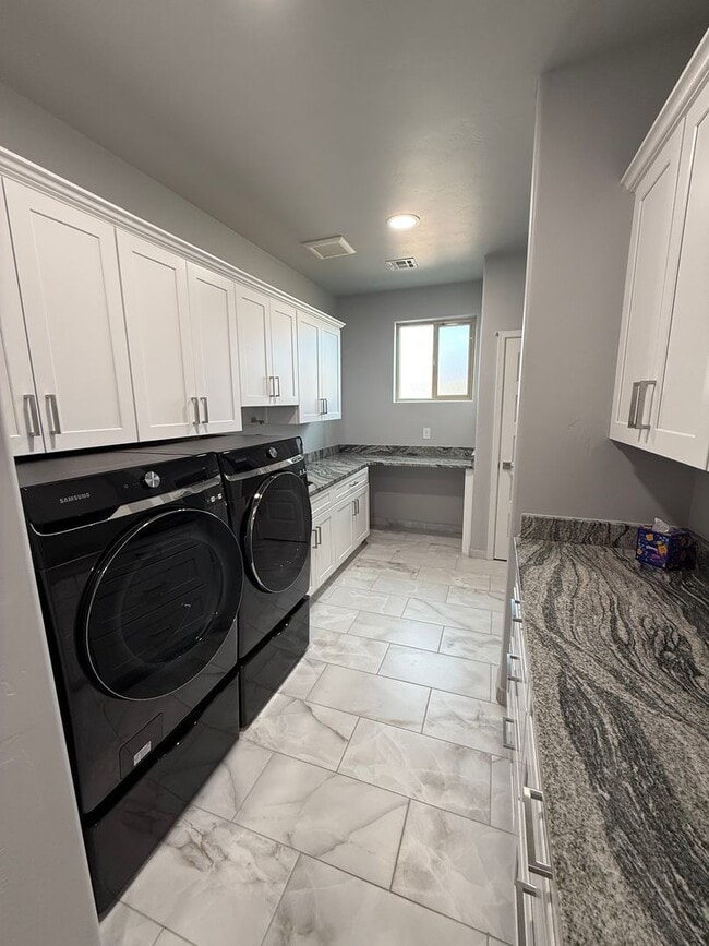 Building Photo - Luxury Picacho Hills Home with Rooftop Deck & Stunning Views