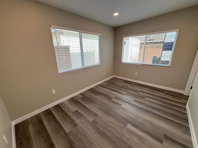 Building Photo - Brand new 2 bedroom home available now in Lakewood