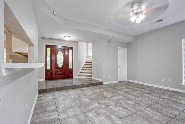 Building Photo - 4426 Trace Mill Ct