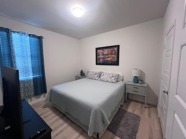 Building Photo - 2909 Llano Dr