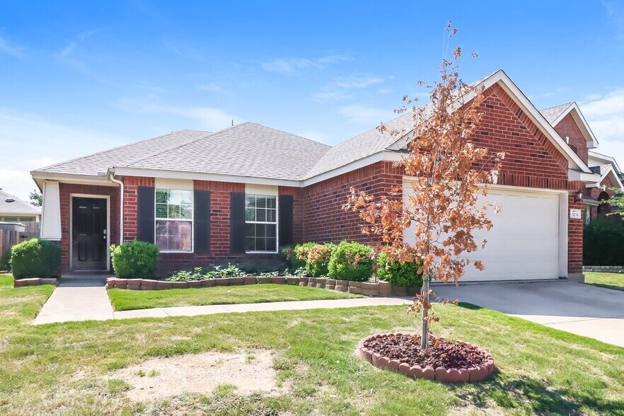 Primary Photo - 1216 Sandpiper Dr