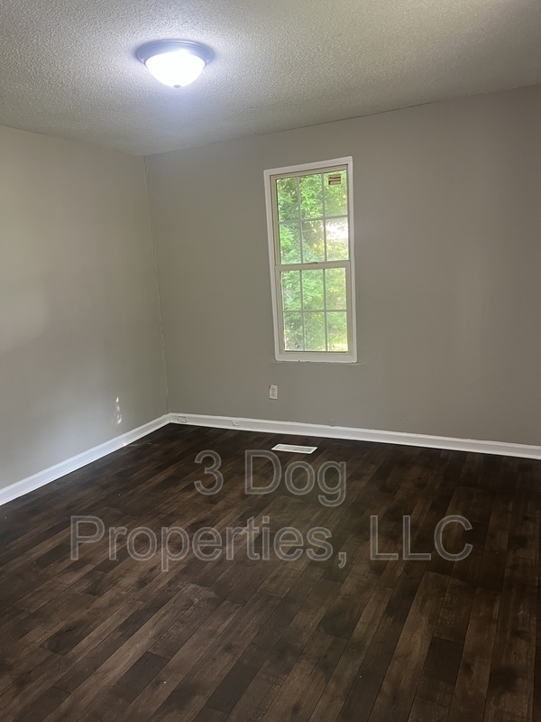 Building Photo - 1409 Bradt St