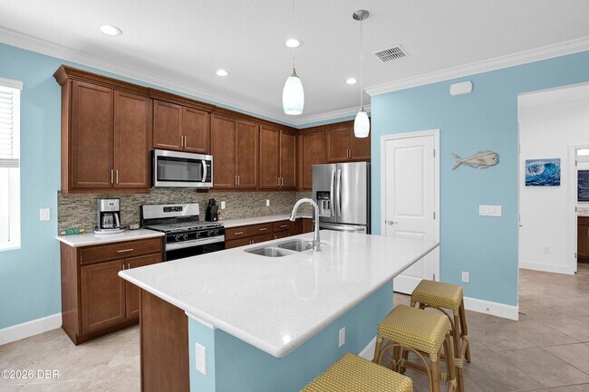 Building Photo - 269 Pop Top Ln