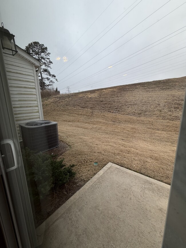 Building Photo - 1453 Old Rivers Rd