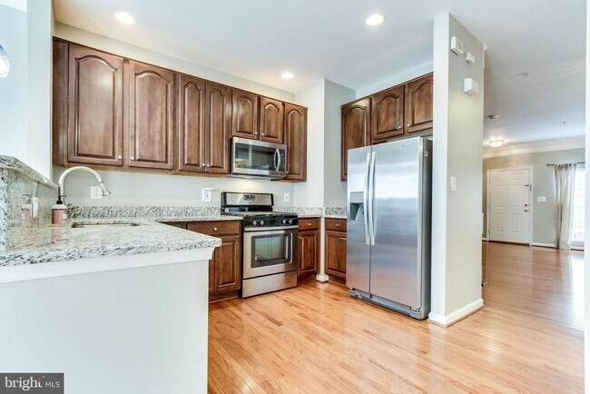 Building Photo - 134 Cameron Station Blvd