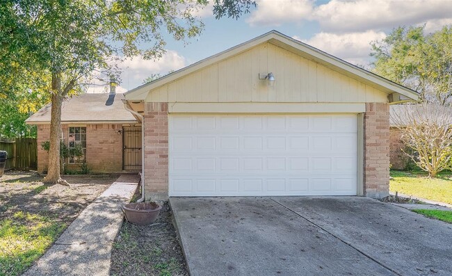 Building Photo - 5411 Ingomar Way