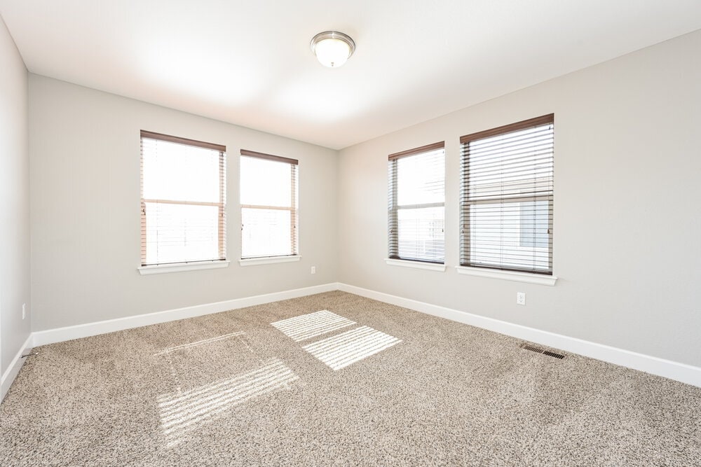 Building Photo - 4478 Elegant St