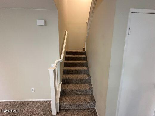 Building Photo - 3002 Jojoba Terrace