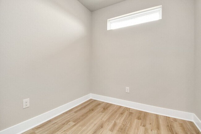 Building Photo - Welcome to the Sage — Spacious Style, Effortless Elegance.