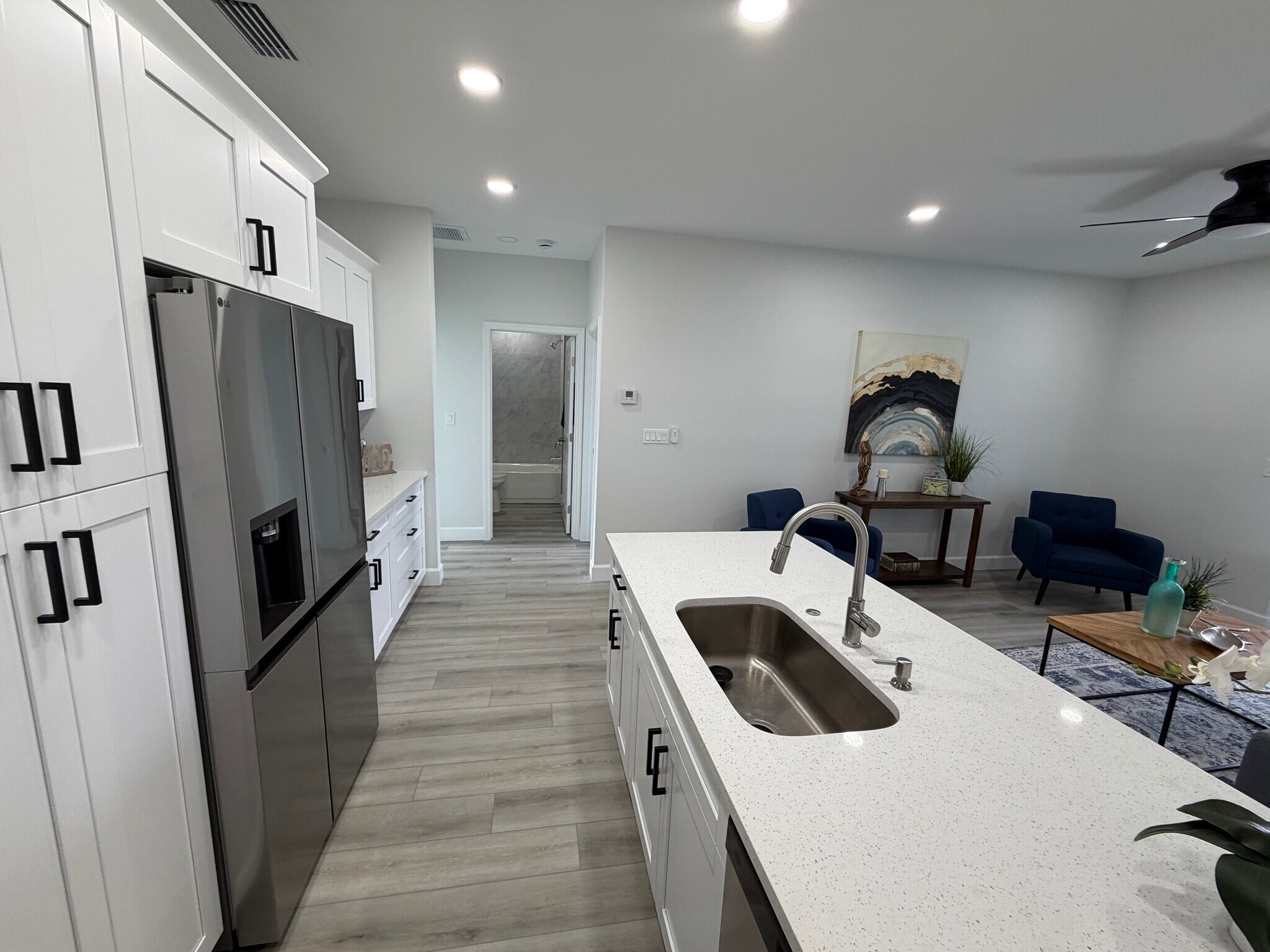 Building Photo - 13117 4th St E