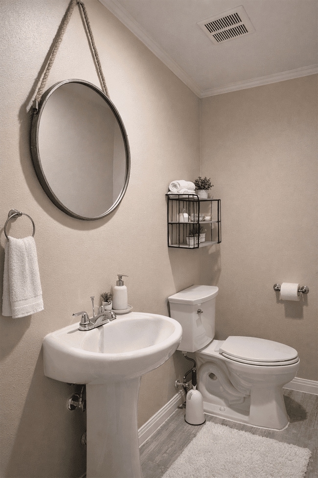 Building Photo - 25538 Sugar Valley Ln