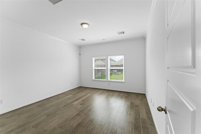 Building Photo - 3614 Windward Canyon Dr