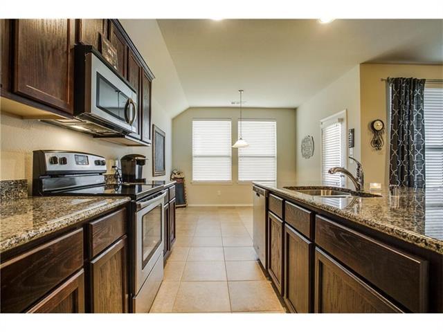 Building Photo - 1620 Whistler Dr
