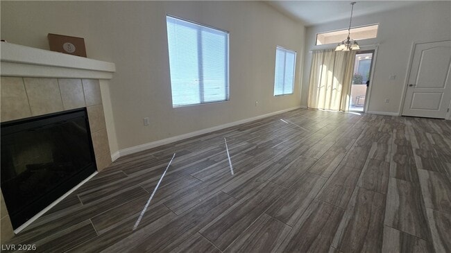 Building Photo - 8985 S Durango Dr