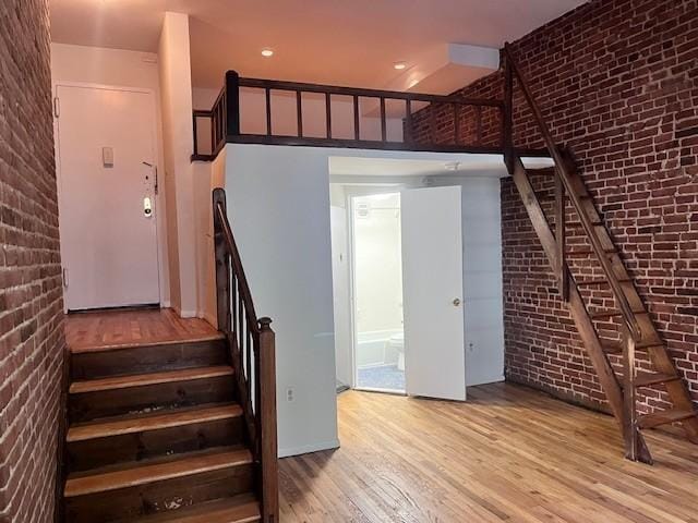 Primary Photo - 0 bedroom in New York NY 10024