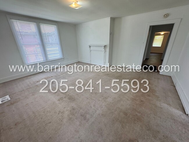 Building Photo - 1313 Pike Rd