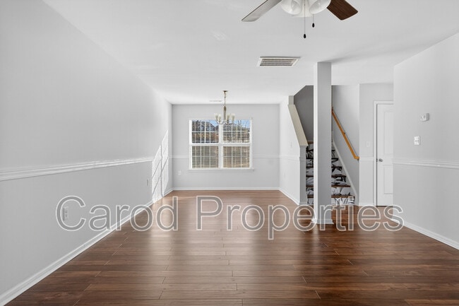 Building Photo - 3315 Runneymede Street SW